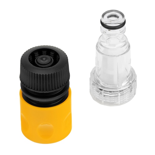 Моечная машина высокого давления АМ-1600, 1600 Вт, 130 бар, 330 л/ч, переносная// Сибртех купить в Москве с доставкой по всей России | ProtosMarket.ru