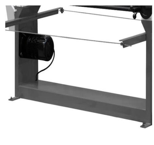 ESR 1315E купить в Москве с доставкой по всей России | ProtosMarket.ru