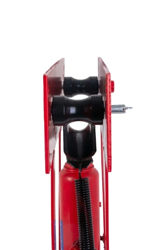 Трубогиб гидравлический TOR TL0300-1B 16T до 75 мм купить в Москве с доставкой по всей России | ProtosMarket.ru