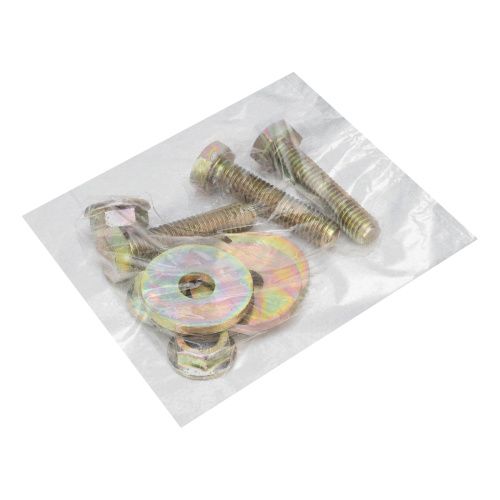 Коврик полиуретановый для виброплиты VC-12 Denzel купить в Москве с доставкой по всей России | ProtosMarket.ru