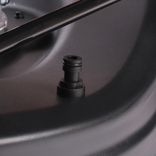 Газонокосилка бензиновая PATRIOT PT 56 LS купить в Москве с доставкой по всей России | ProtosMarket.ru