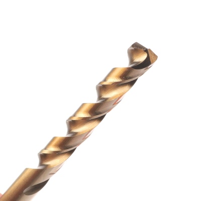 Сверло по металлу (7.5х109/69 мм, 1 шт.) купить в Москве с доставкой по всей России | ProtosMarket.ru
