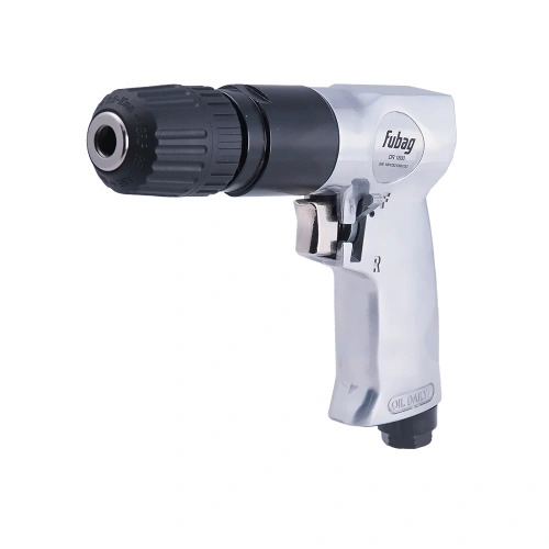 FUBAG Пневмодрель DR1800 купить в Москве с доставкой по всей России | ProtosMarket.ru