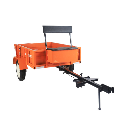 Прицеп универсальный PATRIOT ПМ 03.1 купить в Москве с доставкой по всей России | ProtosMarket.ru