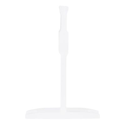 Зажим для системы выравнивания плитки СВП Ворота, 500 шт. в коробе Matrix купить в Москве с доставкой по всей России | ProtosMarket.ru