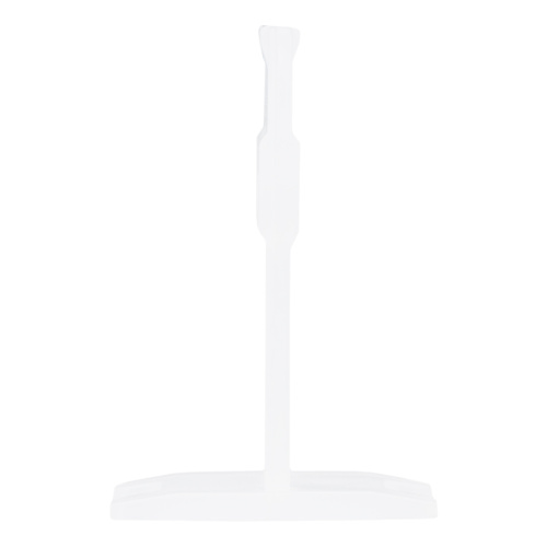 Зажим для системы выравнивания плитки СВП Ворота, 500 шт. в коробе Matrix купить в Москве с доставкой по всей России | ProtosMarket.ru