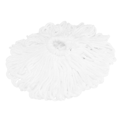 Сменная насадка из микрофибры, 120 г, для швабры 935095, Home Palisad купить в Москве с доставкой по всей России | ProtosMarket.ru