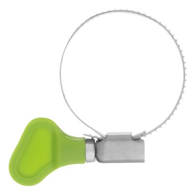 Хомуты металлические элемент крепления с формой ключа 25-40 мм, 2 шт Сибртех купить в Москве с доставкой по всей России | ProtosMarket.ru