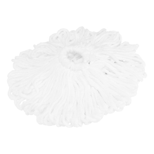 Сменная насадка из микрофибры, 120 г, для швабры 935095, Home Palisad купить в Москве с доставкой по всей России | ProtosMarket.ru