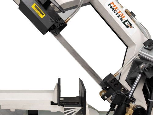 BSM-220E купить в Москве с доставкой по всей России | ProtosMarket.ru