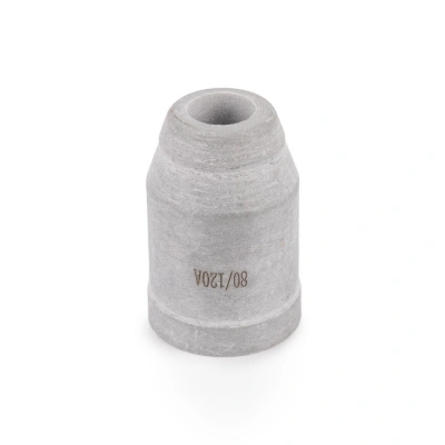 Защитная насадка S105-125 CT купить в Москве с доставкой по всей России | ProtosMarket.ru