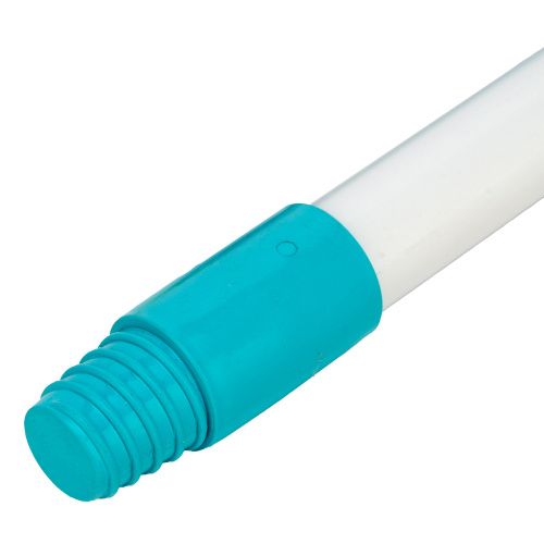 Щетка-окномойка с водосгоном, пластиковый черенок, 430х220 мм, Home Palisad купить в Москве с доставкой по всей России | ProtosMarket.ru