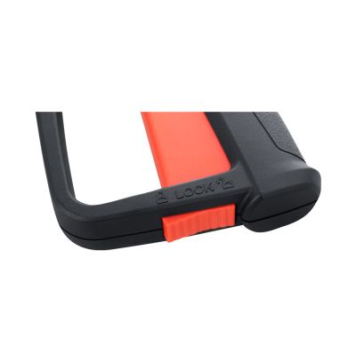 Пистолет-распылитель KVAZARRUS быстросъем AG1175 купить в Москве с доставкой по всей России | ProtosMarket.ru