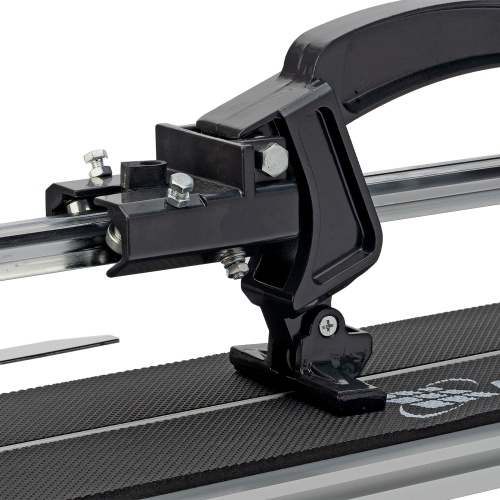 Плиткорез рельсовый 700 мм MTX купить в Москве с доставкой по всей России | ProtosMarket.ru