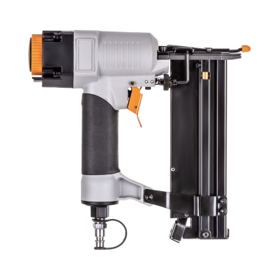 Универсальный пневмостеплер для гвоздей, шпилек и скоб (3 в 1) AERO купить в Москве с доставкой по всей России | ProtosMarket.ru
