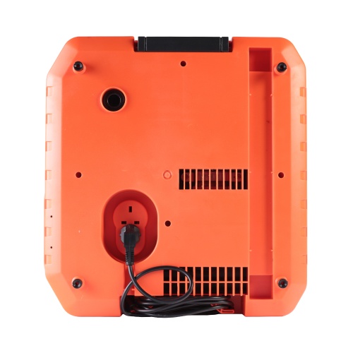 Плиткорез электрический PATRIOT TC 450 купить в Москве с доставкой по всей России | ProtosMarket.ru