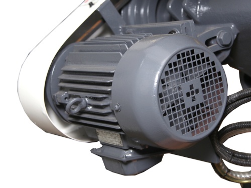 MGH-500Z купить в Москве с доставкой по всей России | ProtosMarket.ru