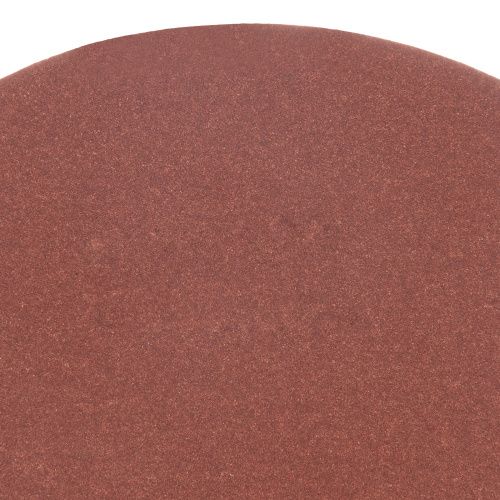 Круг абразивный на ворсовой подложке под "липучку", P 500, 125 мм, 10 шт Matrix купить в Москве с доставкой по всей России | ProtosMarket.ru