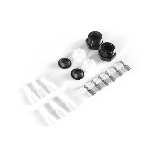 Контроллер насоса Patriot PC 10 купить в Москве с доставкой по всей России | ProtosMarket.ru