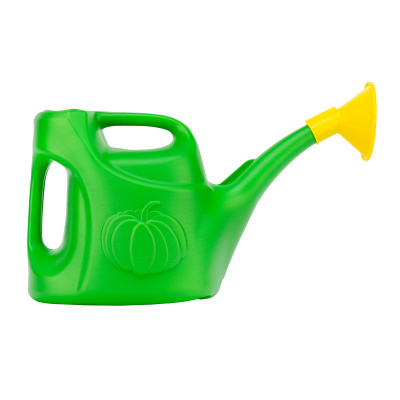 Лейка садовая, 10 л, пластмассовая СИБРТЕХ купить в Москве с доставкой по всей России | ProtosMarket.ru