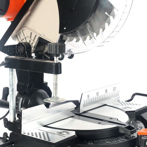 Пила торцовочная PATRIOT MS 303 купить в Москве с доставкой по всей России | ProtosMarket.ru