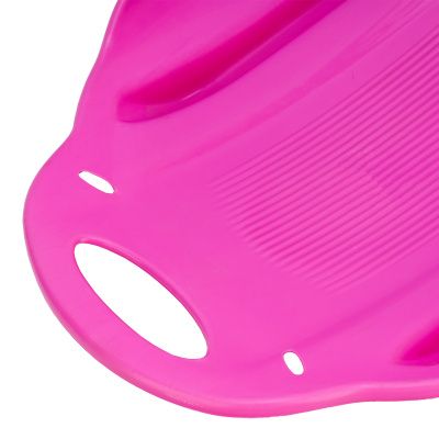 Ледянка "Метеор", 530х480х77 мм купить в Москве с доставкой по всей России | ProtosMarket.ru