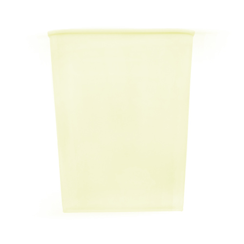 Набор для рассады, поддон 444х185х82 мм, 10 горшочков по 460 мл. с выдвижным дном Palisad купить в Москве с доставкой по всей России | ProtosMarket.ru