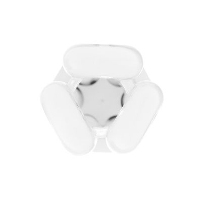 Лампа компактная люминесцентная, дуговая, 26 W, 2700K, E27, 8000ч Stern купить в Москве с доставкой по всей России | ProtosMarket.ru