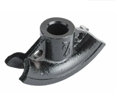 Пуансон 1 1/2" (40 мм) для трубогибов TL 12-16т купить в Москве с доставкой по всей России | ProtosMarket.ru