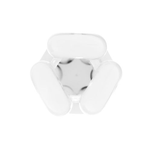 Лампа компактная люминесцентная, дуговая, 26 W, 2700K, E27, 8000ч Stern купить в Москве с доставкой по всей России | ProtosMarket.ru