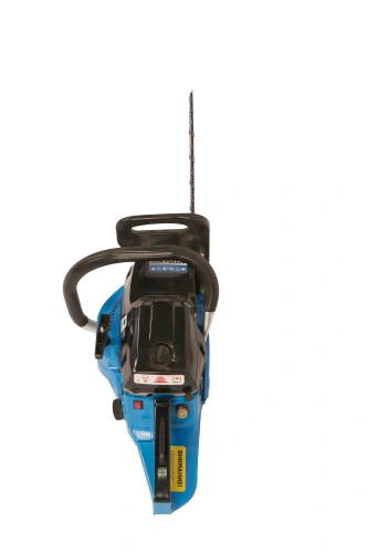 Бензопила TOR FS6220 купить в Москве с доставкой по всей России | ProtosMarket.ru