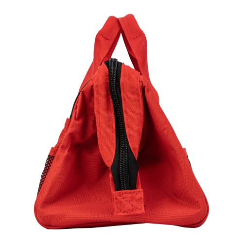 Сумка для инструмента, 18 карманов, 320 х 215 х 250 мм Matrix купить в Москве с доставкой по всей России | ProtosMarket.ru