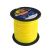 Леска Roundline D 2,4 мм L 400 м (круглая, желтая) купить в Москве с доставкой по всей России | ProtosMarket.ru