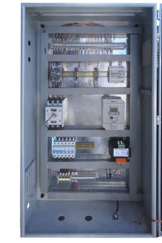 HCJ 3280 E купить в Москве с доставкой по всей России | ProtosMarket.ru