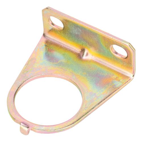 Фильтр-регулятор FR1500, 10 бар, 1500 л/мин, 1/4" Denzel купить в Москве с доставкой по всей России | ProtosMarket.ru