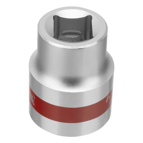 Набор торцевых головок 1/2", 6 гранные, CrV, 10-22мм, 10 штук Matrix купить в Москве с доставкой по всей России | ProtosMarket.ru