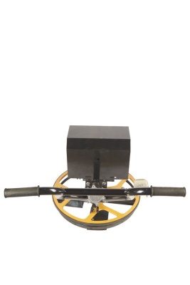 Затирочная машина электрическая TOR DMD 600 (E) купить в Москве с доставкой по всей России | ProtosMarket.ru