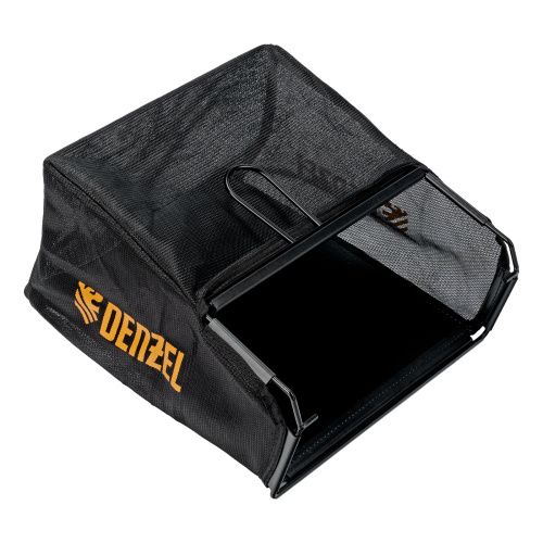 Скарификатор-аэратор бензиновый SAG-400, 212 см3, -15/+10 мм, 40 см Denzel купить в Москве с доставкой по всей России | ProtosMarket.ru