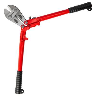 Болторез, 350 мм/14" Matrix купить в Москве с доставкой по всей России | ProtosMarket.ru