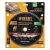 Пильный диск по дереву ф250 х 30 мм, 96 зубьев Denzel купить в Москве с доставкой по всей России | ProtosMarket.ru