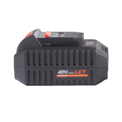 Батарея аккумуляторная PATRIOT BL 42 LCT купить в Москве с доставкой по всей России | ProtosMarket.ru