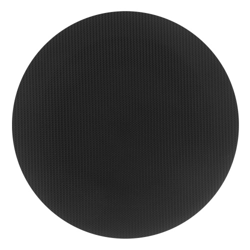 Тарелка опорная для дрели и УШМ с липучкой, 125 мм, мягкая, с адаптером c М14 на d8 Denzel купить в Москве с доставкой по всей России | ProtosMarket.ru