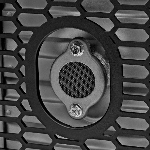 Генератор инверторный GS-5500iSE, 5,5 кВт, 230 В, закрытый корпус,электростартер Denzel купить в Москве с доставкой по всей России | ProtosMarket.ru