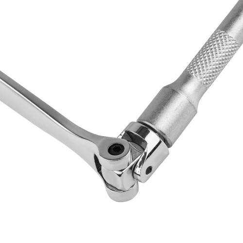 Набор бит и головок торцевых, 1/4, карданный ключ, трещотка, адаптер, S2, 37 шт. Gross купить в Москве с доставкой по всей России | ProtosMarket.ru