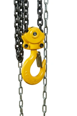 Таль ручная шестеренная TOR ТРШ C 2ТХ12М купить в Москве с доставкой по всей России | ProtosMarket.ru