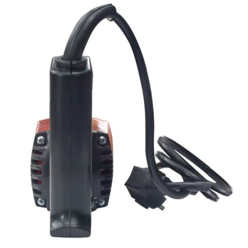 Электропривод глубинного вибратора GrOST VGP  800 купить в Москве с доставкой по всей России | ProtosMarket.ru