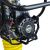 Вибротрамбовка Masalta MR 70 R (Robin ER12) купить в Москве с доставкой по всей России | ProtosMarket.ru