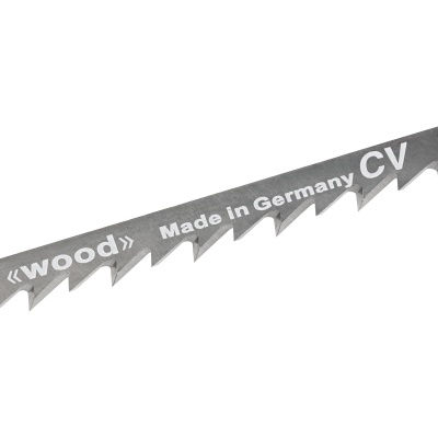 Полотна для электролобзика  по дереву, 2 шт, ( 3105-T244D ) Gross купить в Москве с доставкой по всей России | ProtosMarket.ru