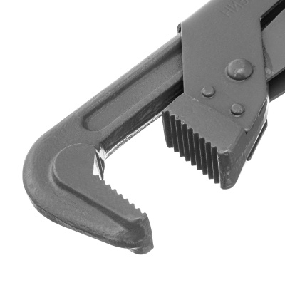 Ключ трубный рычажный КТР-3 (НИЗ) купить в Москве с доставкой по всей России | ProtosMarket.ru