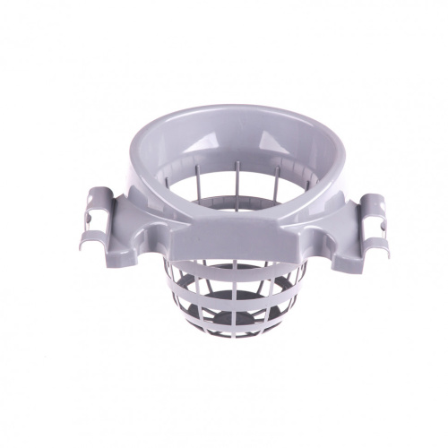 Отжим для прямоугольного ведра 9.5 л Elfe купить в Москве с доставкой по всей России | ProtosMarket.ru